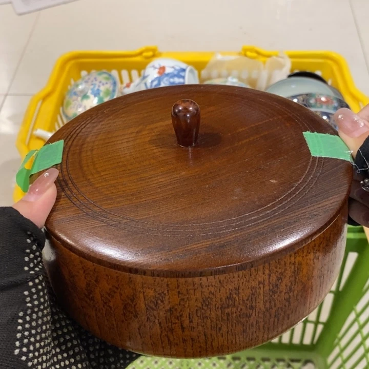 这样才不会影响我们在