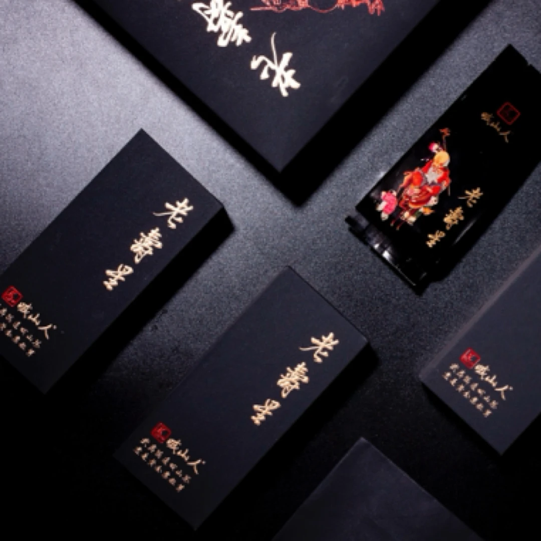 老寿星（慧苑老枞水仙）