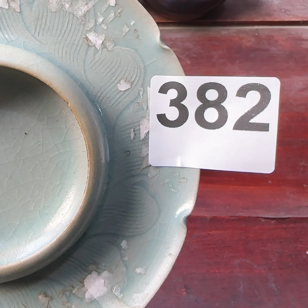 紫砂茶宠紫砂茶宠代拍链接