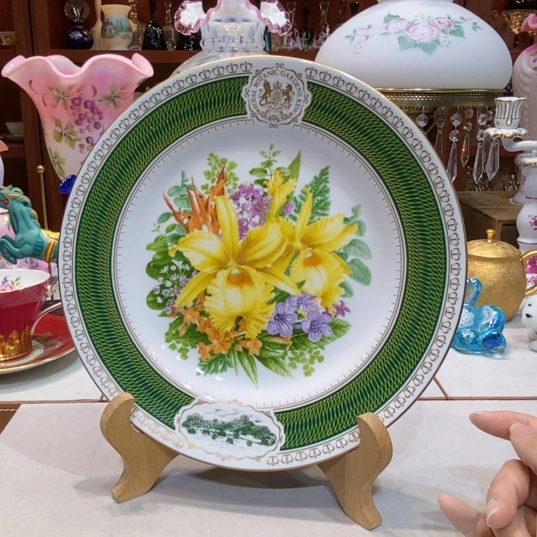 中古美物中古美物