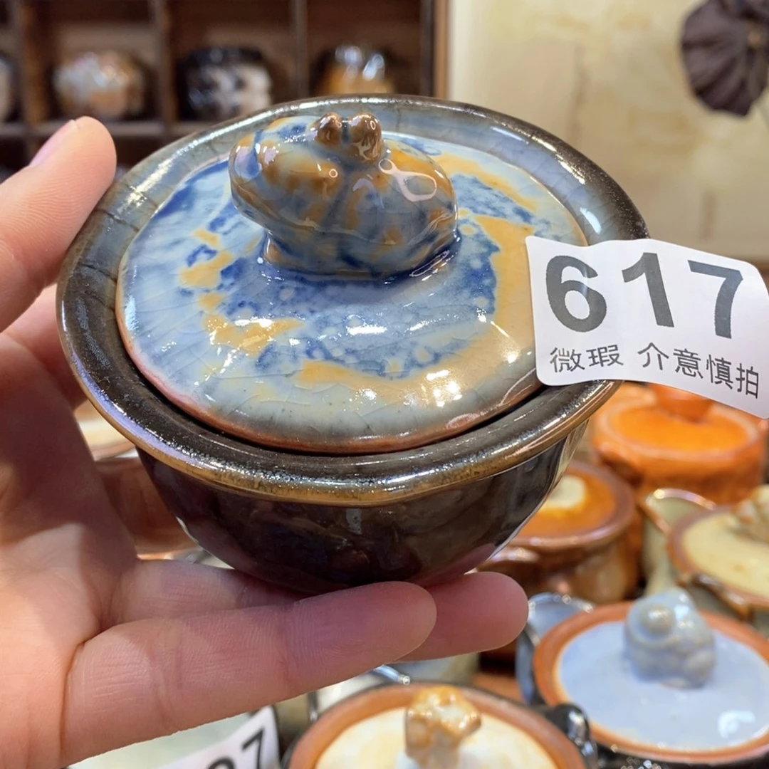 陶瓷艺术设计专业