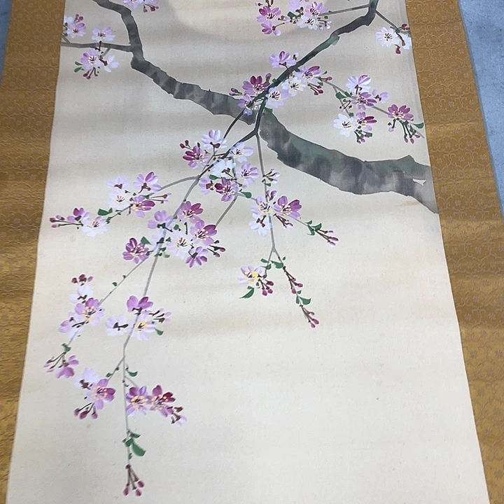 为****3精品剪纸艺术作品