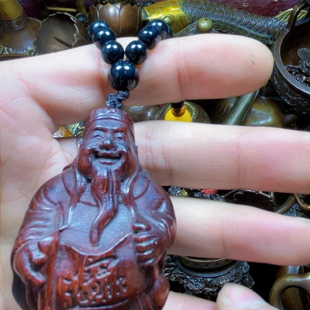 铜器把玩摆件链接