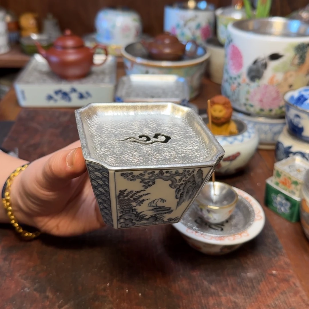 原创设计制作原创设计制作