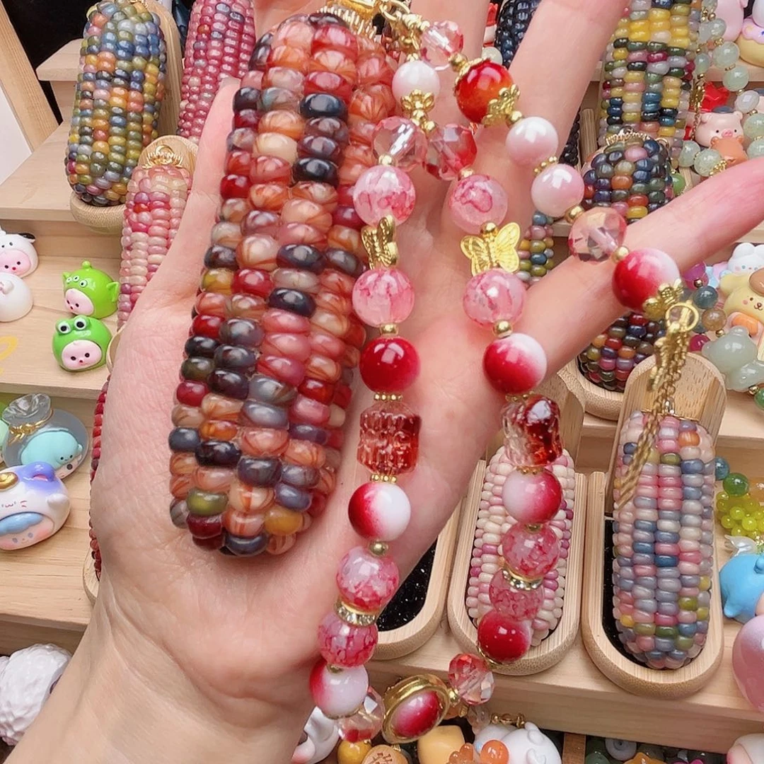 香榧木꧁****⋆文玩手把件文玩手把件文玩