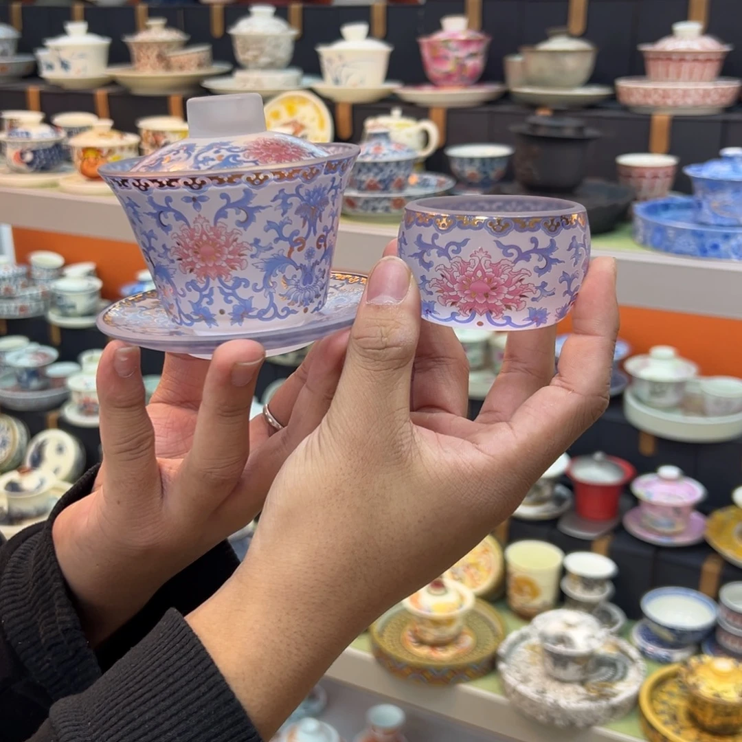 健健康康平平安安