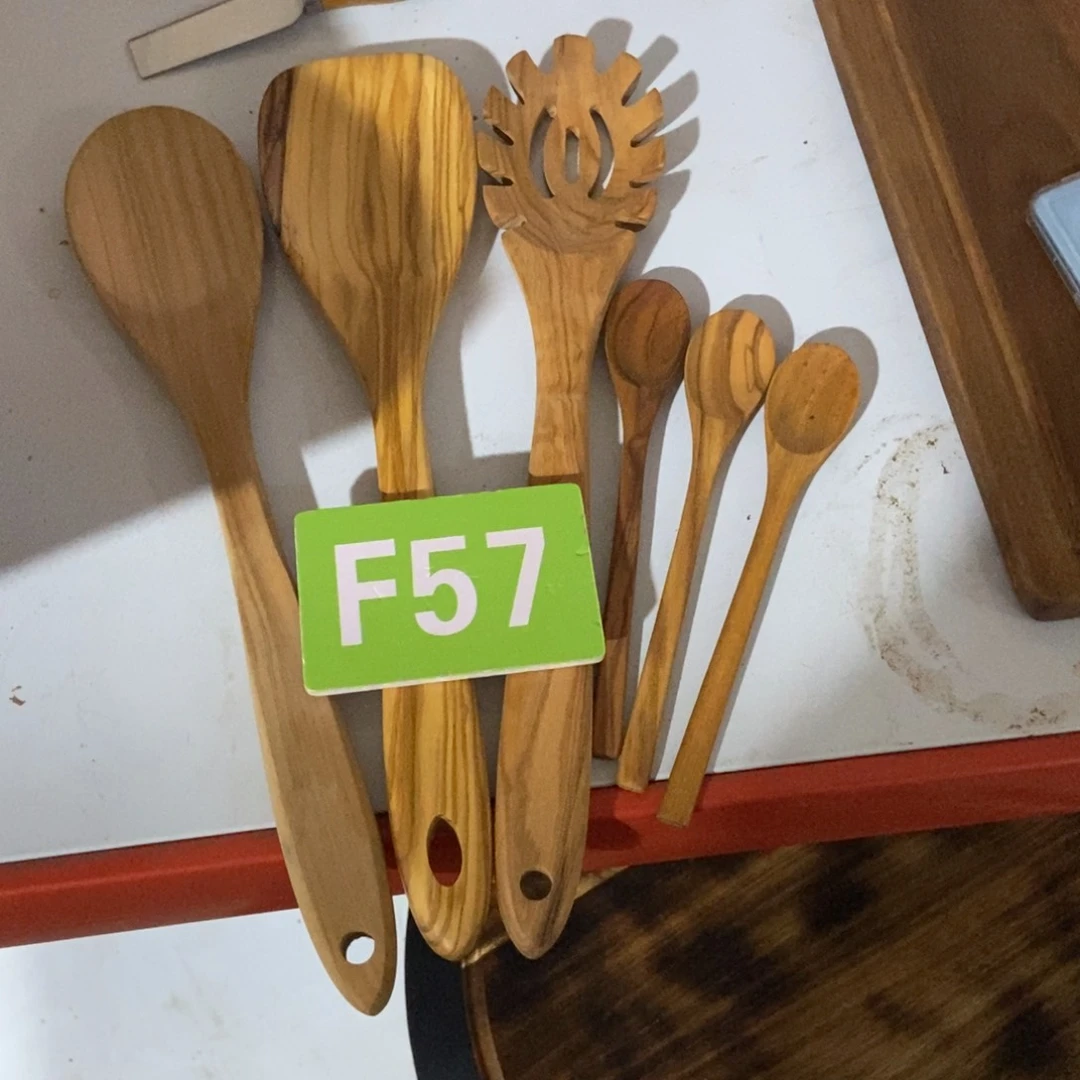 一****?f57孤品一单一单，