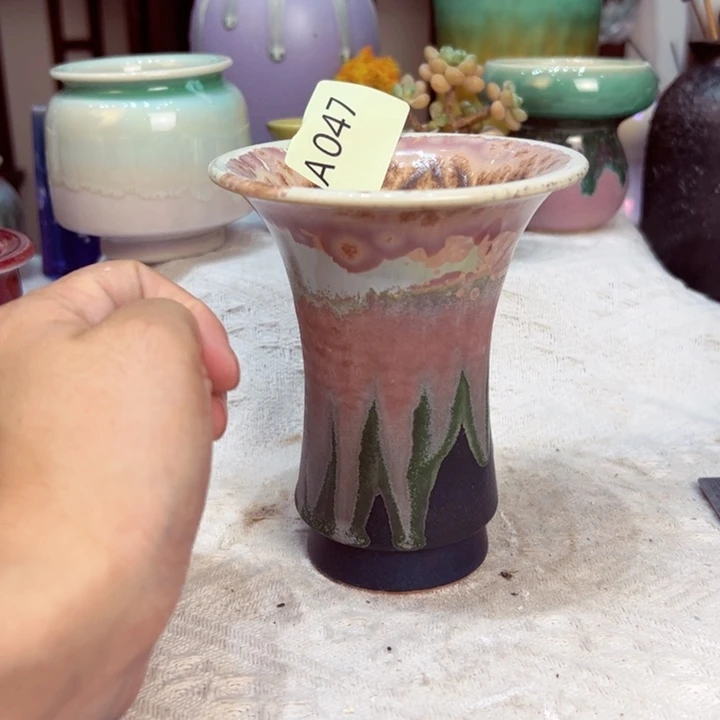景德镇陶瓷研究所