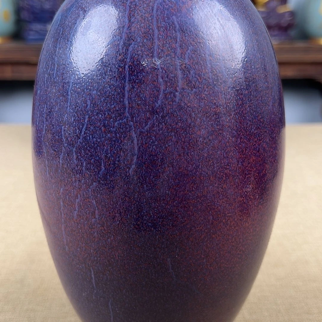 瓷器瓷器瓷瓷瓷瓷