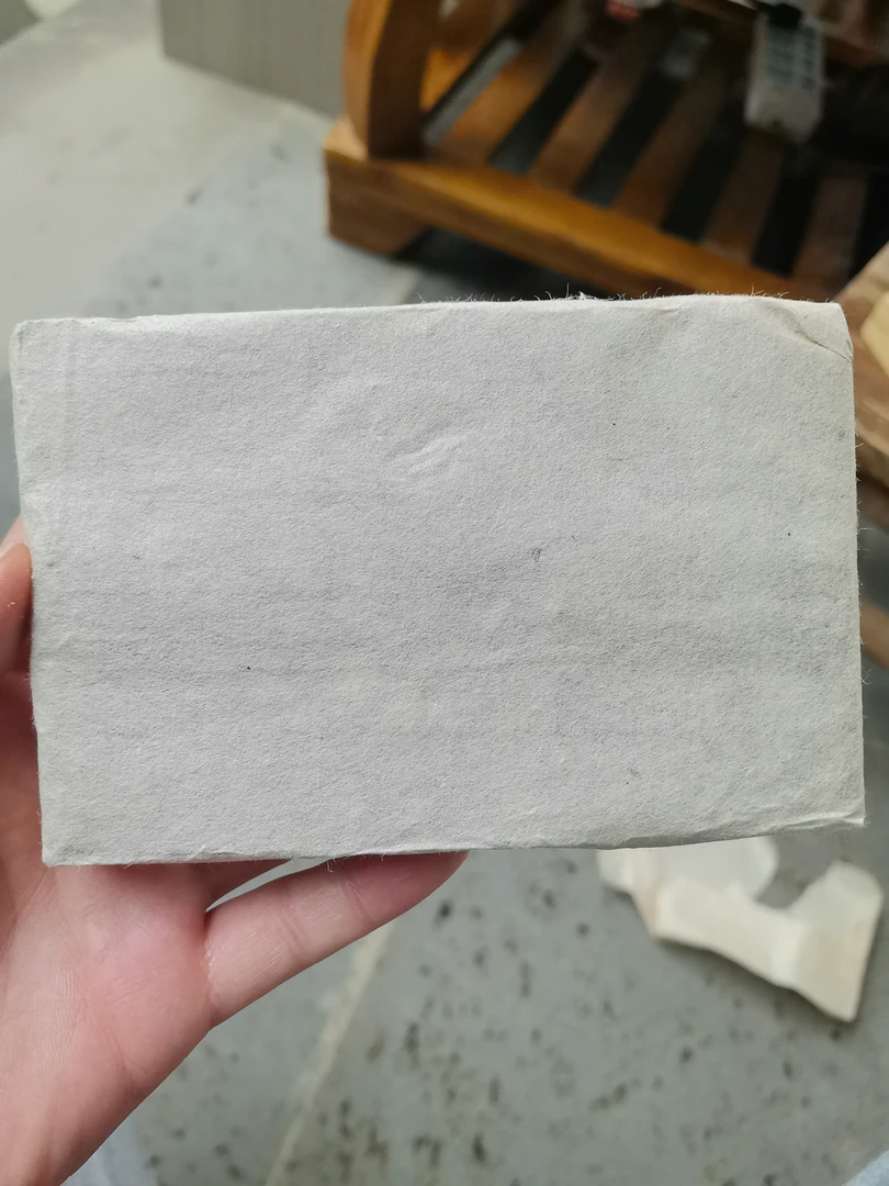 【小杨推荐】2020高黎贡大丙弄螃蟹脚砖