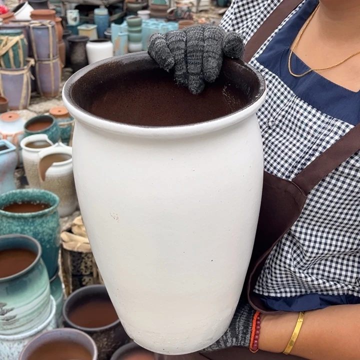 口20高3:正品正品