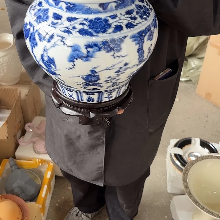 瓷片样品样品 样品样品