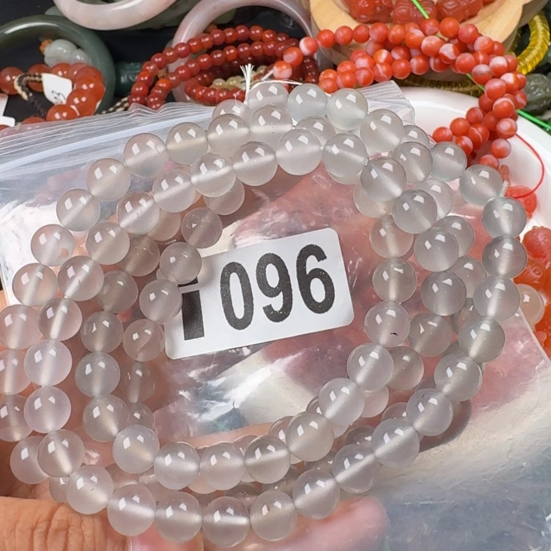 用***9南红玛瑙未镶嵌珠宝奇石8.7左右