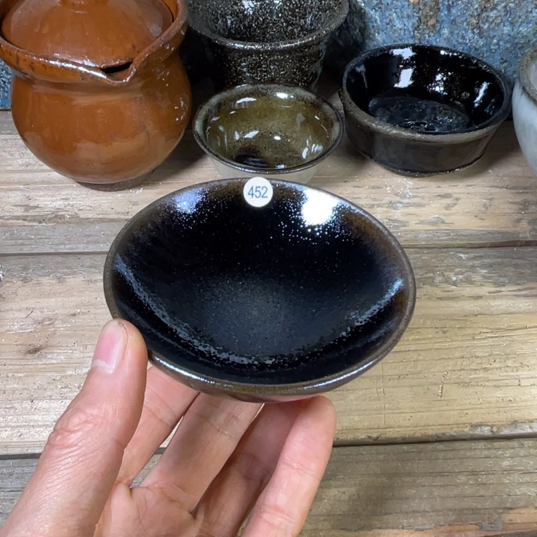 茶盏盏盏都有你的身影和你