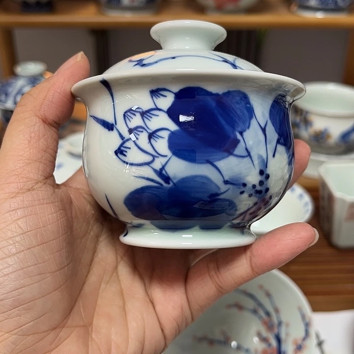 瓷片贝贝贝贝贝贝贝贝贝贝贝贝杯