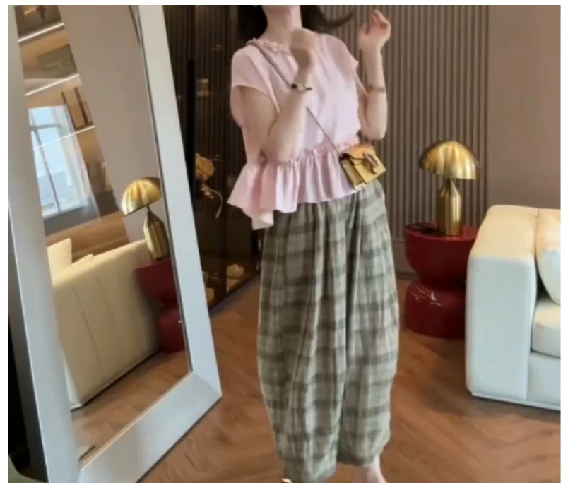 时尚潮流百搭精品女装zsx39171