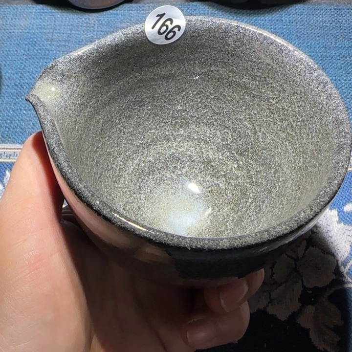 茶盏15米包邮，15米包邮