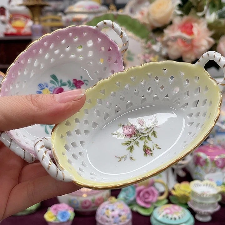 陶瓷摆件摆件摆件