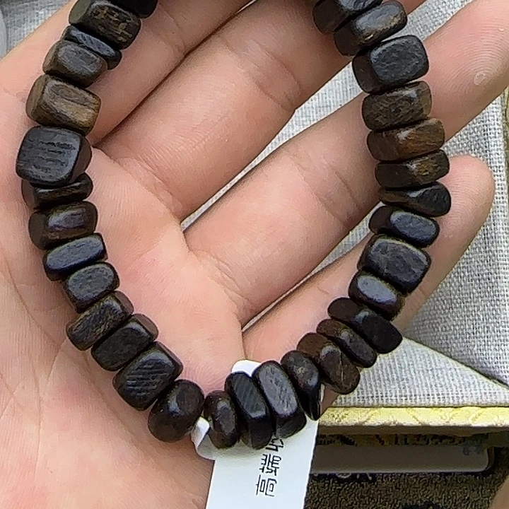 沉香沉香香囊虫漏