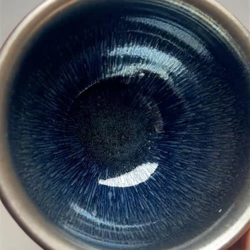 【闪购商品】茶盏-200............