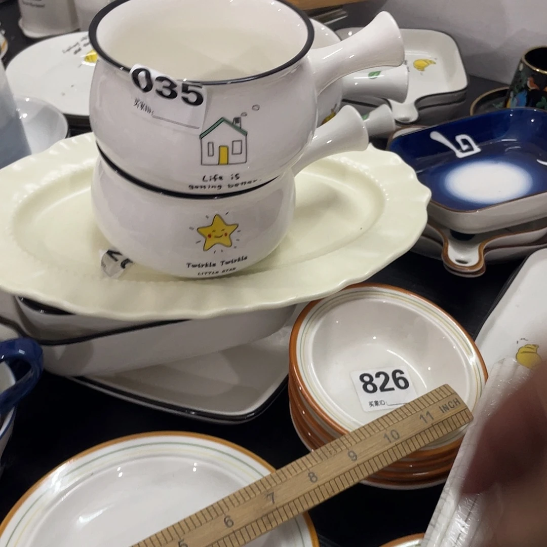 瓷温佩家福利直播35、2