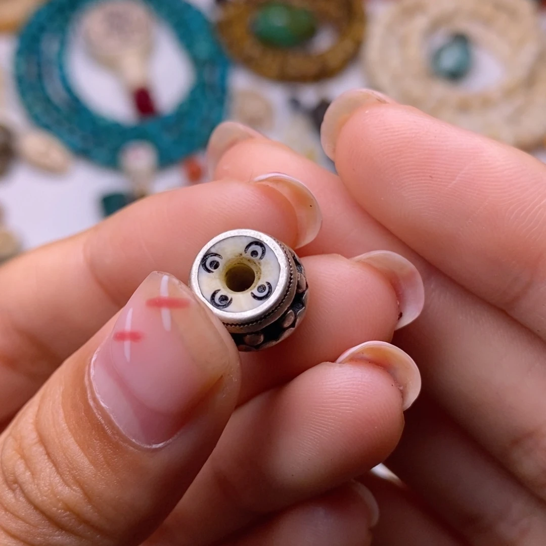 杨***军hhhhhhhhhh哈哈哈哈