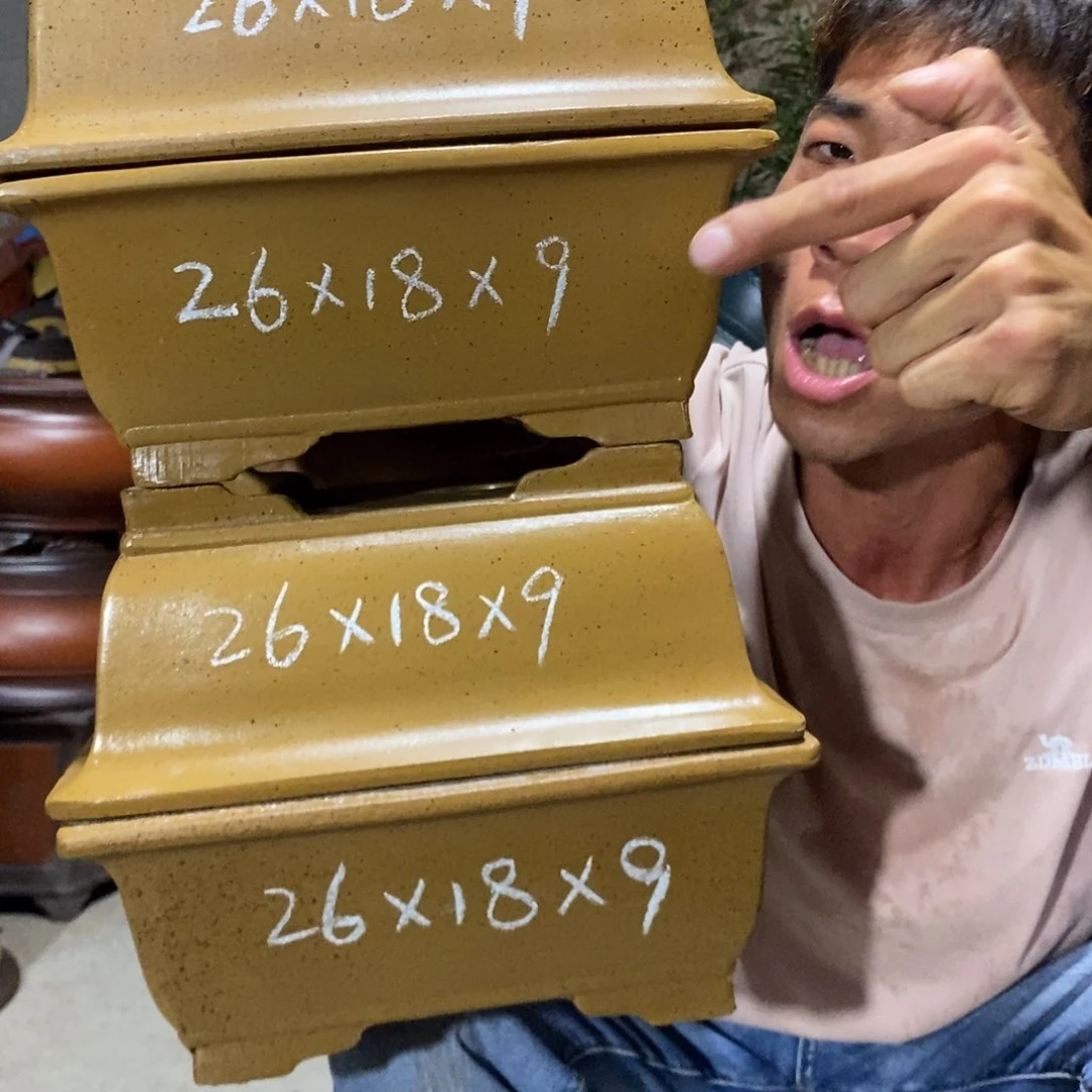 紫砂花盆紫砂紫砂紫砂紫砂