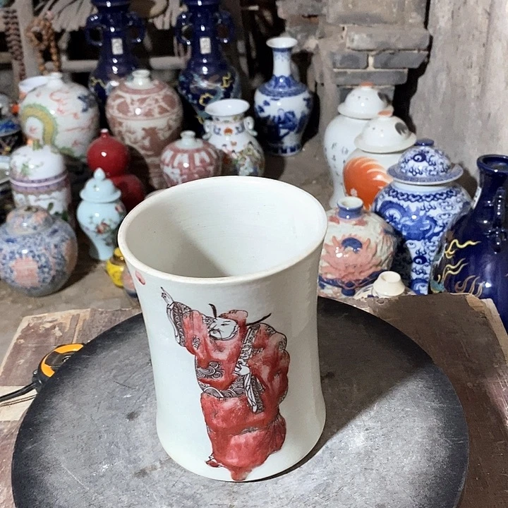 瓷瓷瓷瓷瓷瓷瓷瓷瓷瓷