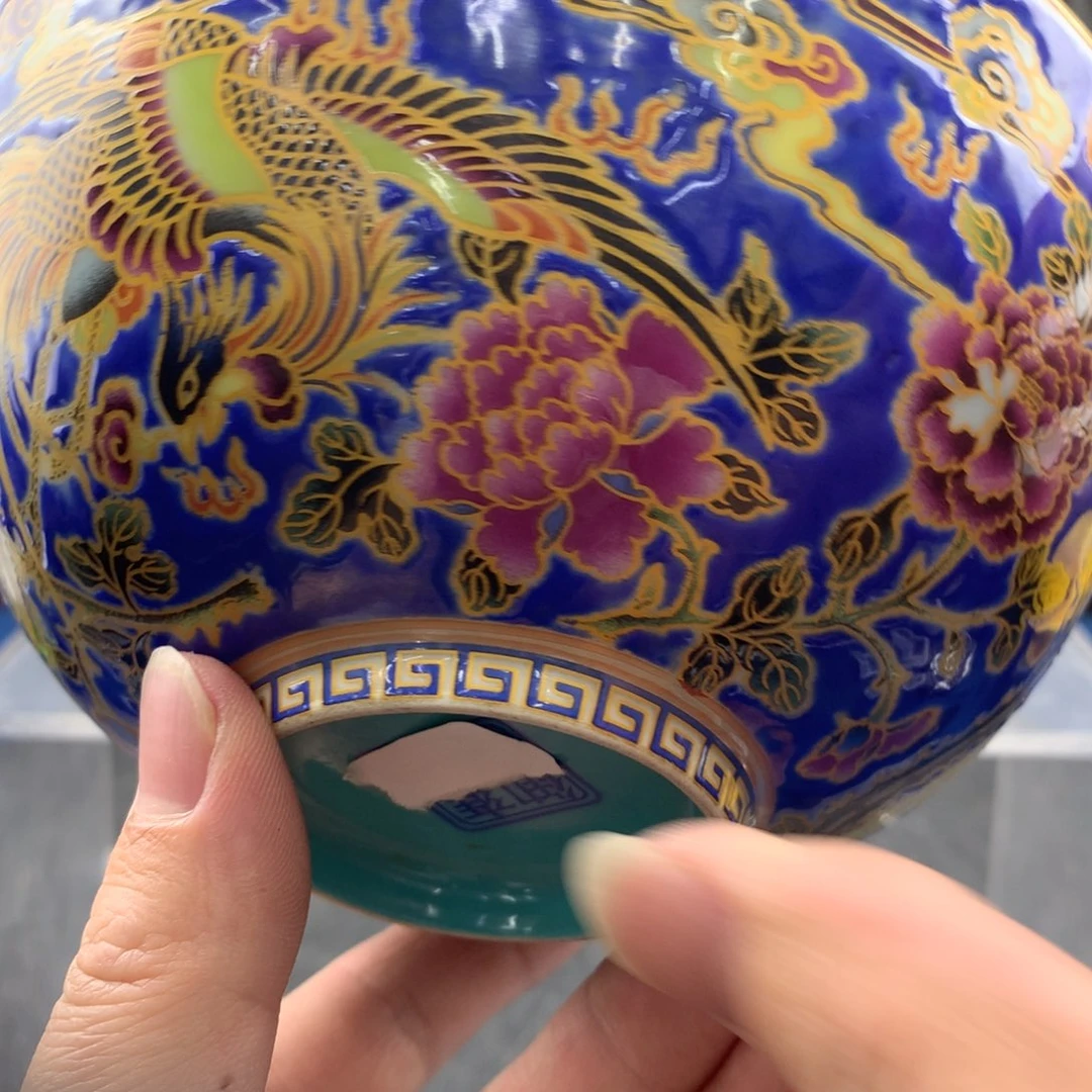 髙***山瓷器瓷器瓷器瓷器瓷器瓷器