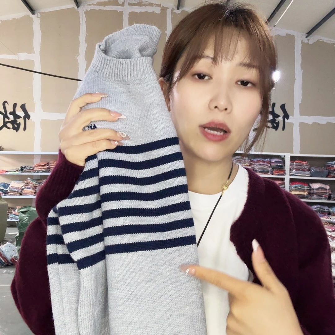 哦旅途啦啦操通知我哦