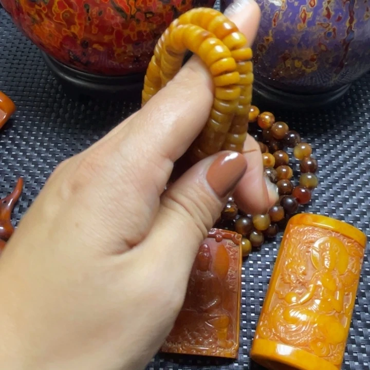 大果紫檀（缅甸花梨）