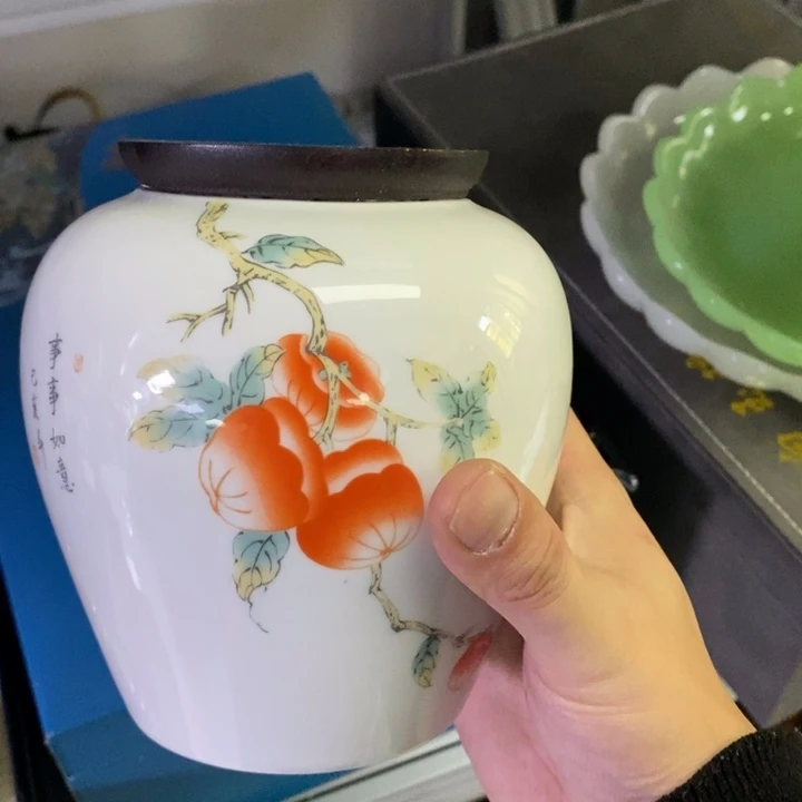 茶具回去清货清货清货