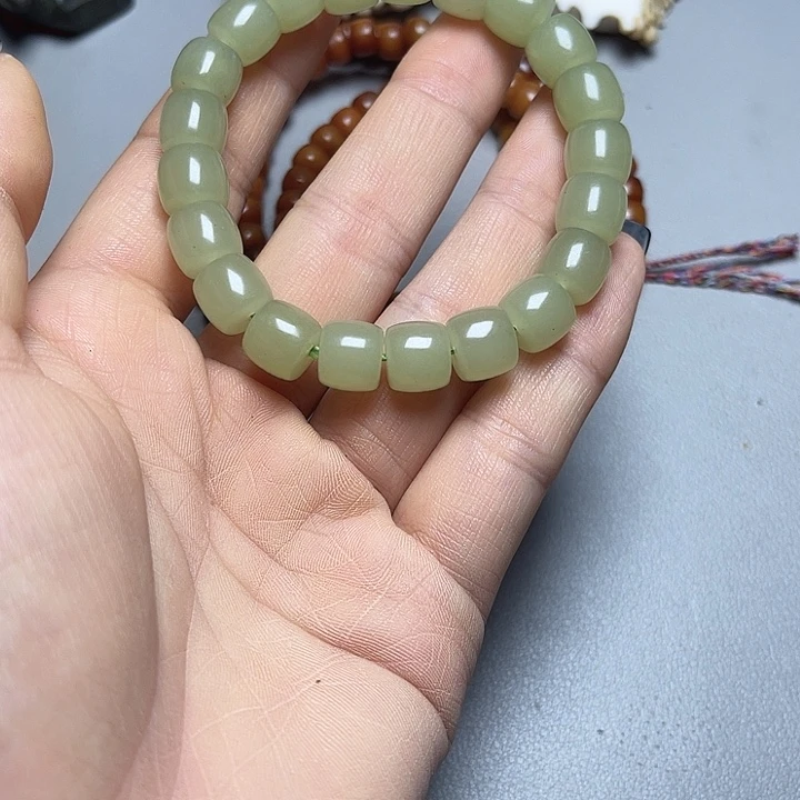 大果紫檀（缅甸花梨）