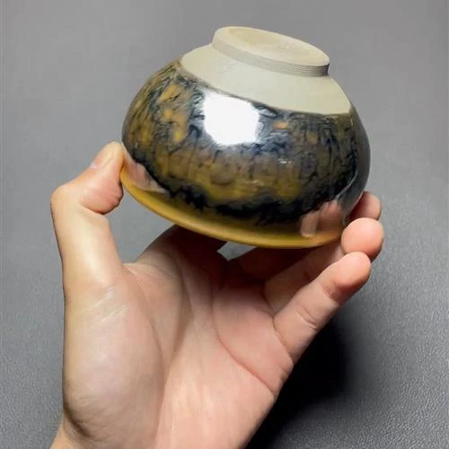 【闪购商品】茶盏-1027...........