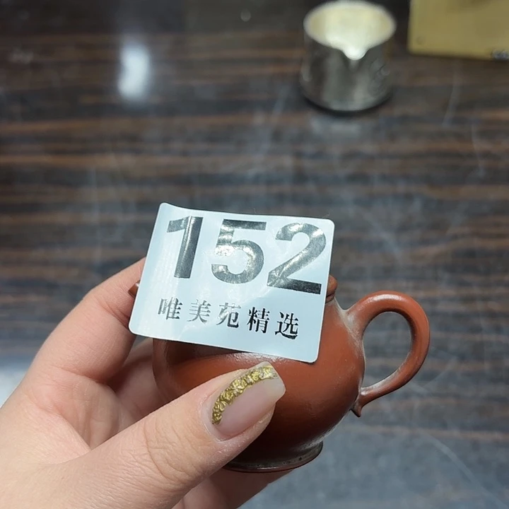 用***4精品瓷器精品瓷器