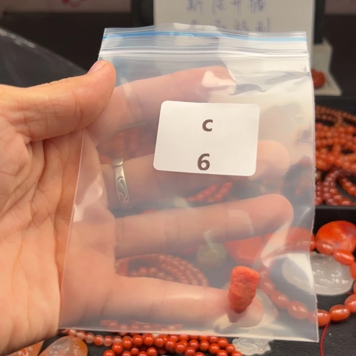 南红玛瑙未镶嵌南红玛瑙多样性发货配饰