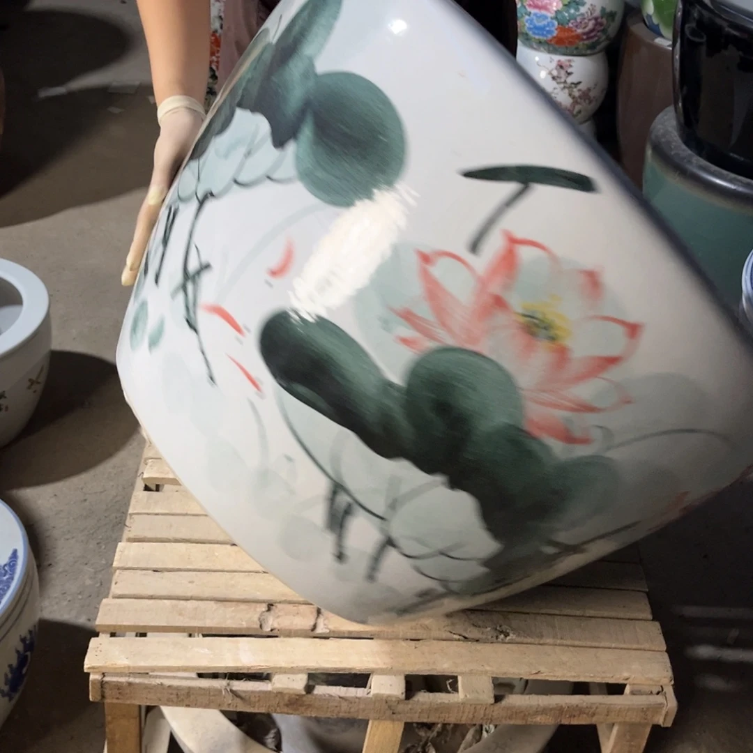 瓷片1186.800.888888888