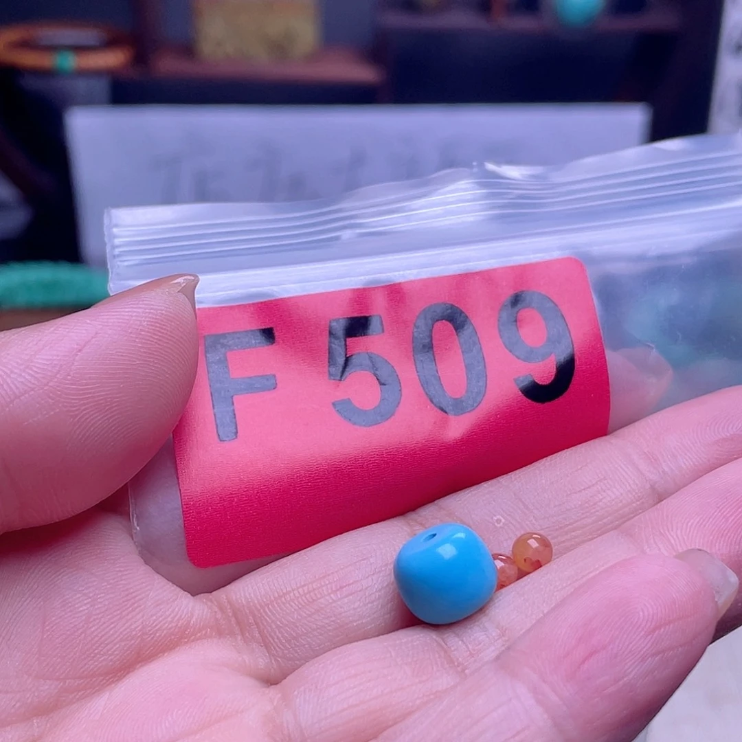 *****玛瑙/玉髓颈饰未镶嵌南红散珠佩珠多样化