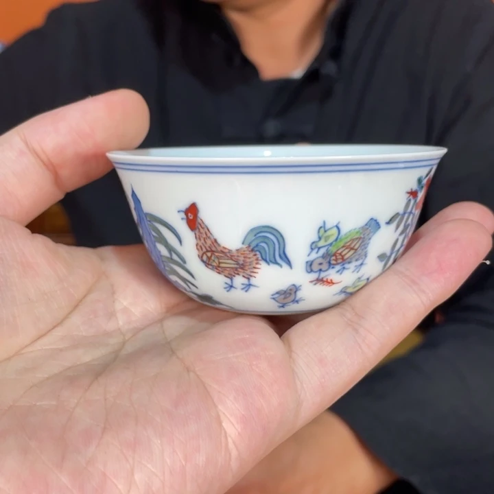 福利来啦，福利来啦