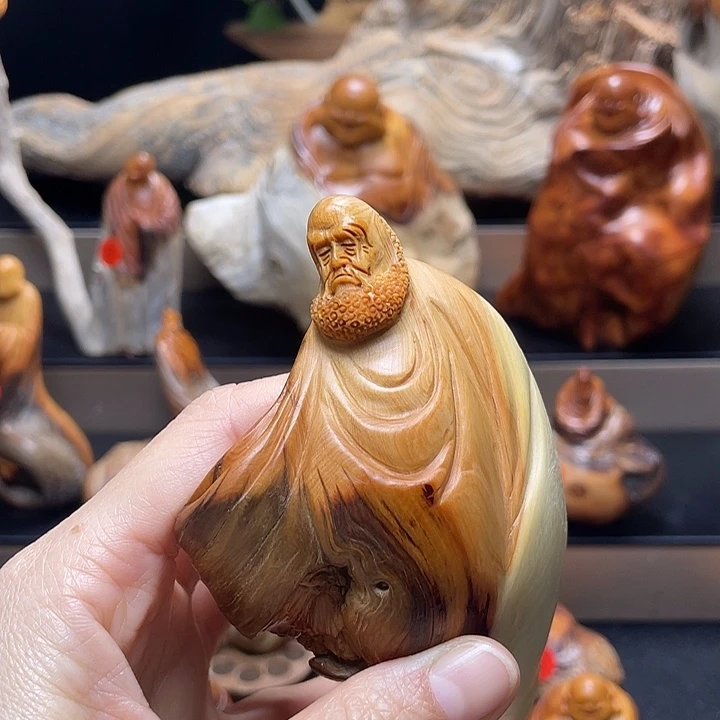 寒***山柏木2222222222222222222