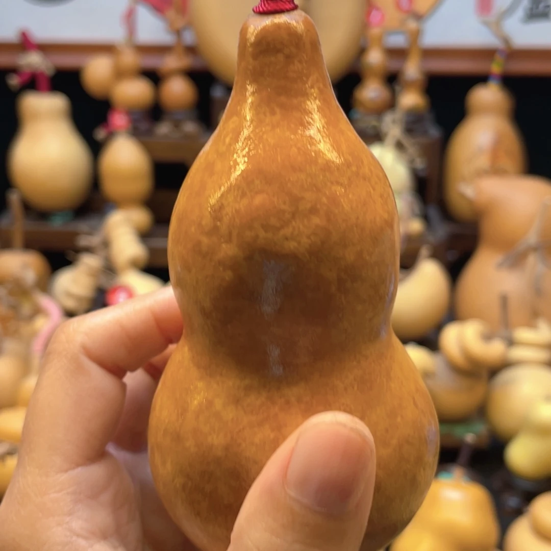 阿*_大自然的秘密第十一章第一