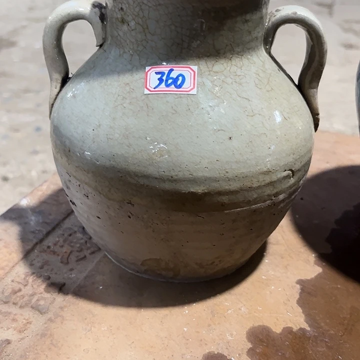 无花朵玫瑰花玫瑰花玫瑰花玫瑰花