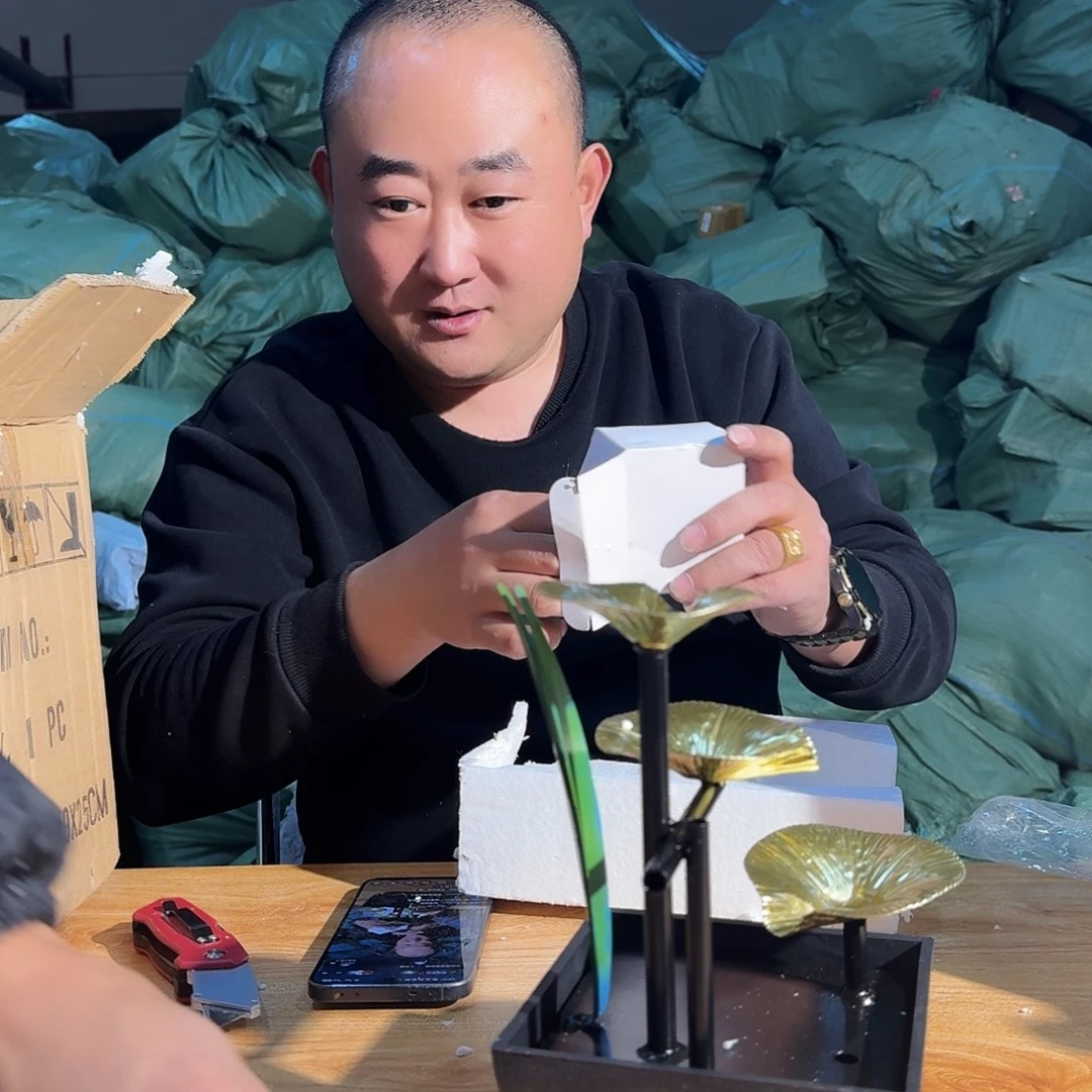 银S925各种百货嗷嗷炸