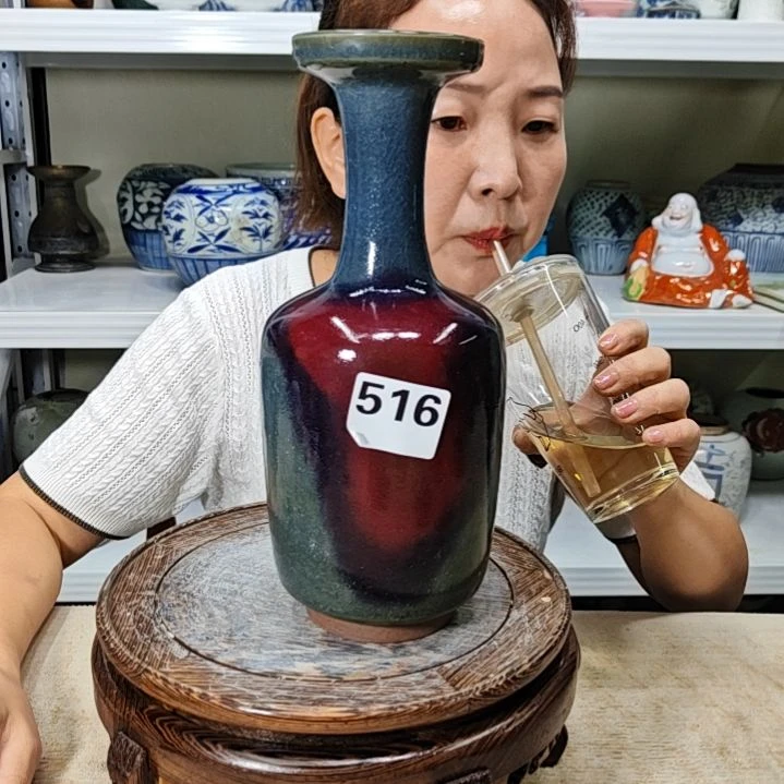 瓷老*瓷器瓷器瓷器瓷器516