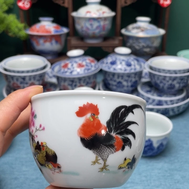 杯子杯子杯子杯子