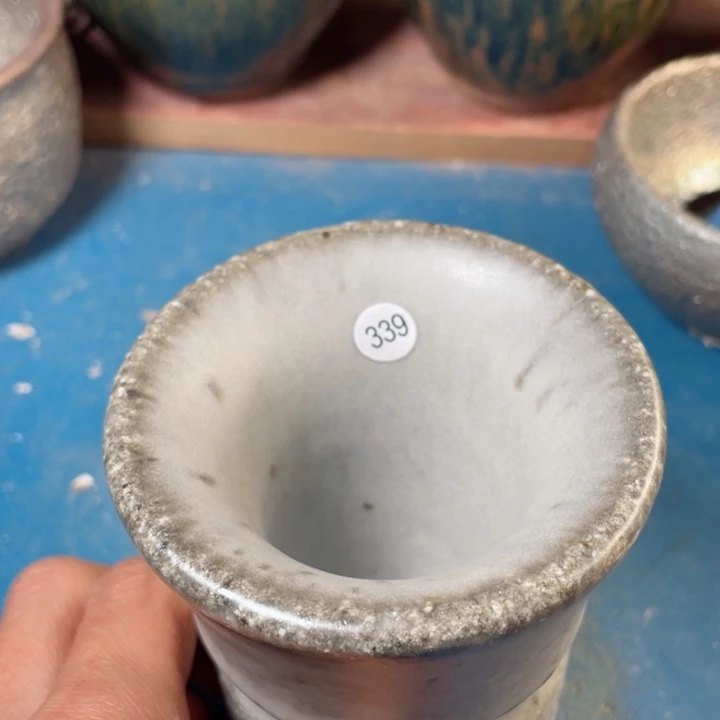 茶盏盏盏灯都是我的爱啊