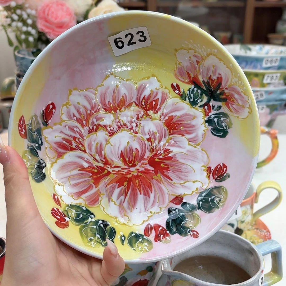 瓷片bbbhjhhhhhhhhhn