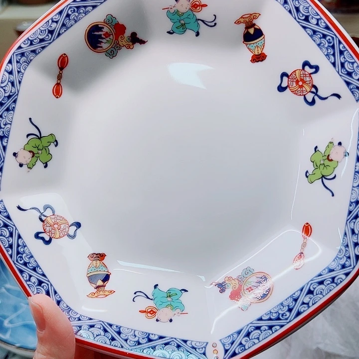 莹*1555888898989998999