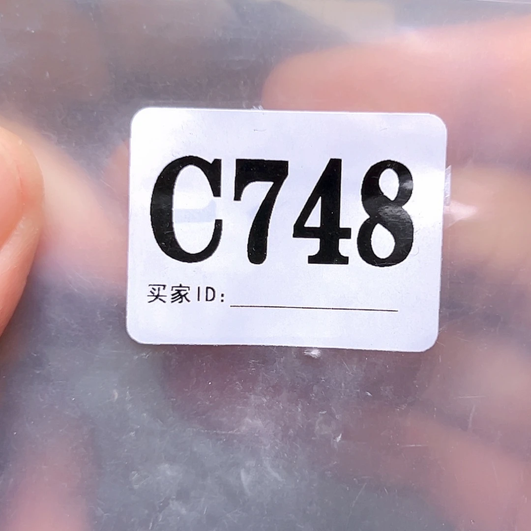 文玩核桃吊坠文玩核桃