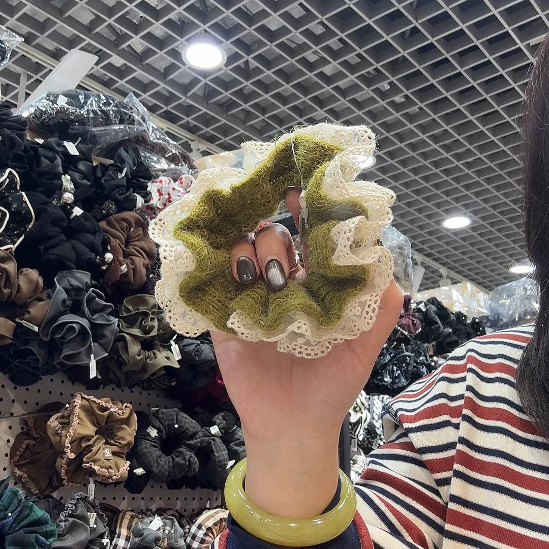 布艺铁合金默认微瑕特价不退换